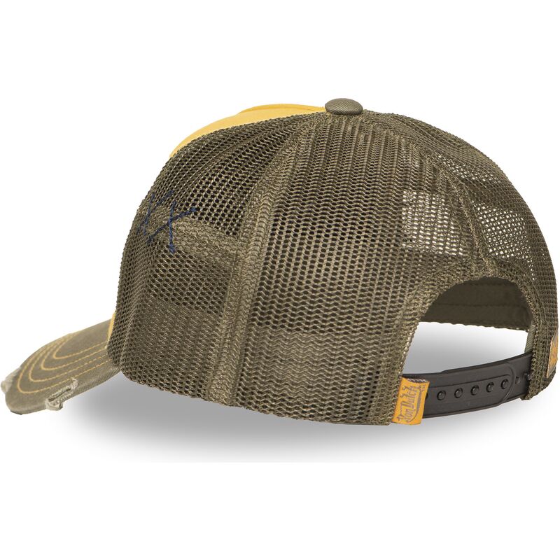 sapkak-ivelt-tobbszinu-snapback-used-12-von-dutch sapkak-ivelt-tobbszinu-snapback-used-12-von-dutch