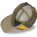sapkak-ivelt-tobbszinu-snapback-used-12-von-dutch