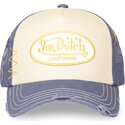 sapkak-ivelt-tobbszinu-snapback-used-13-von-dutch