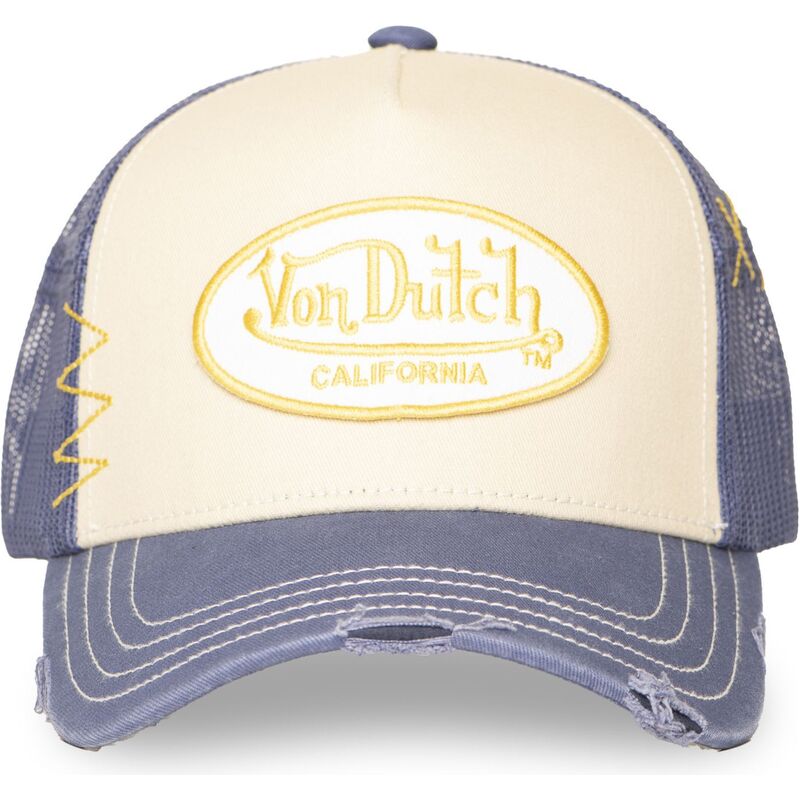sapkak-ivelt-tobbszinu-snapback-used-13-von-dutch sapkak-ivelt-tobbszinu-snapback-used-13-von-dutch