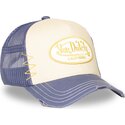sapkak-ivelt-tobbszinu-snapback-used-13-von-dutch