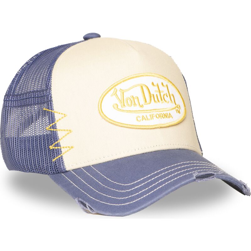 sapkak-ivelt-tobbszinu-snapback-used-13-von-dutch sapkak-ivelt-tobbszinu-snapback-used-13-von-dutch