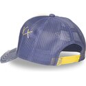 sapkak-ivelt-tobbszinu-snapback-used-13-von-dutch