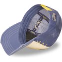 sapkak-ivelt-tobbszinu-snapback-used-13-von-dutch