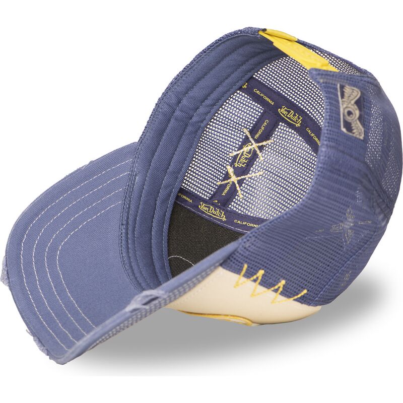 sapkak-ivelt-tobbszinu-snapback-used-13-von-dutch sapkak-ivelt-tobbszinu-snapback-used-13-von-dutch