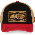 sapkak-ivelt-tobbszinu-snapback-wild11-von-dutch