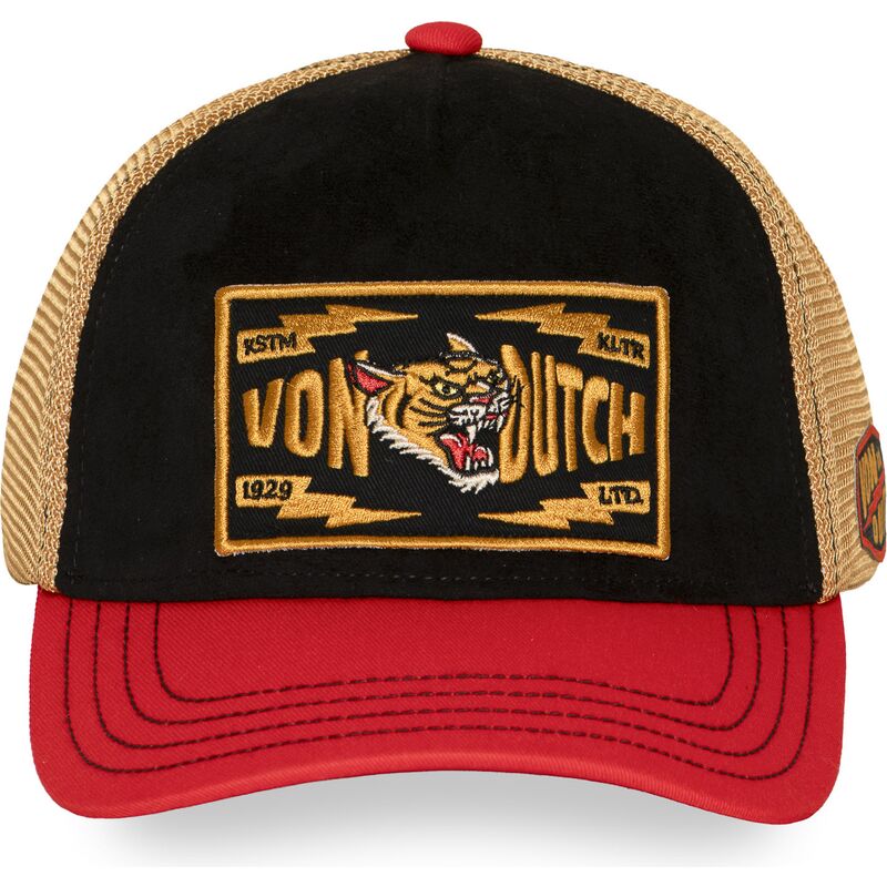 sapkak-ivelt-tobbszinu-snapback-wild11-von-dutch