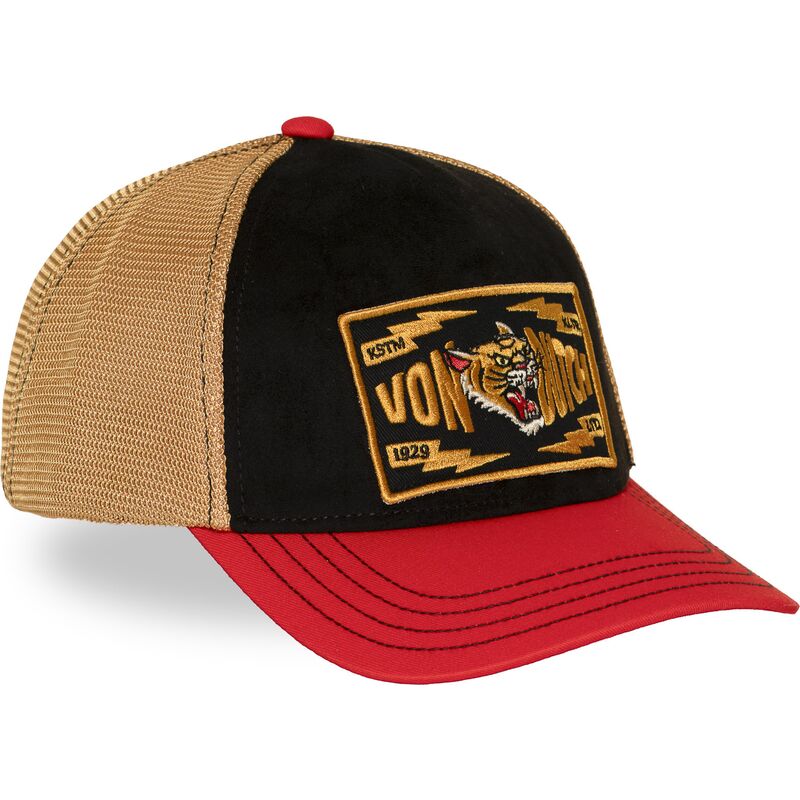 sapkak-ivelt-tobbszinu-snapback-wild11-von-dutch