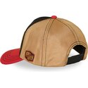 sapkak-ivelt-tobbszinu-snapback-wild11-von-dutch