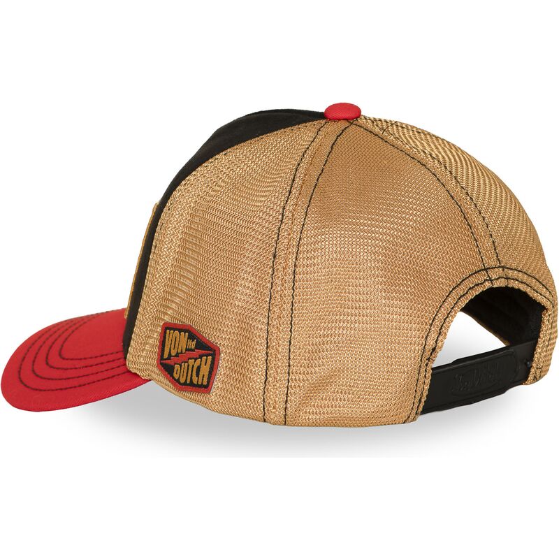 sapkak-ivelt-tobbszinu-snapback-wild11-von-dutch