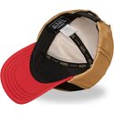 sapkak-ivelt-tobbszinu-snapback-wild11-von-dutch