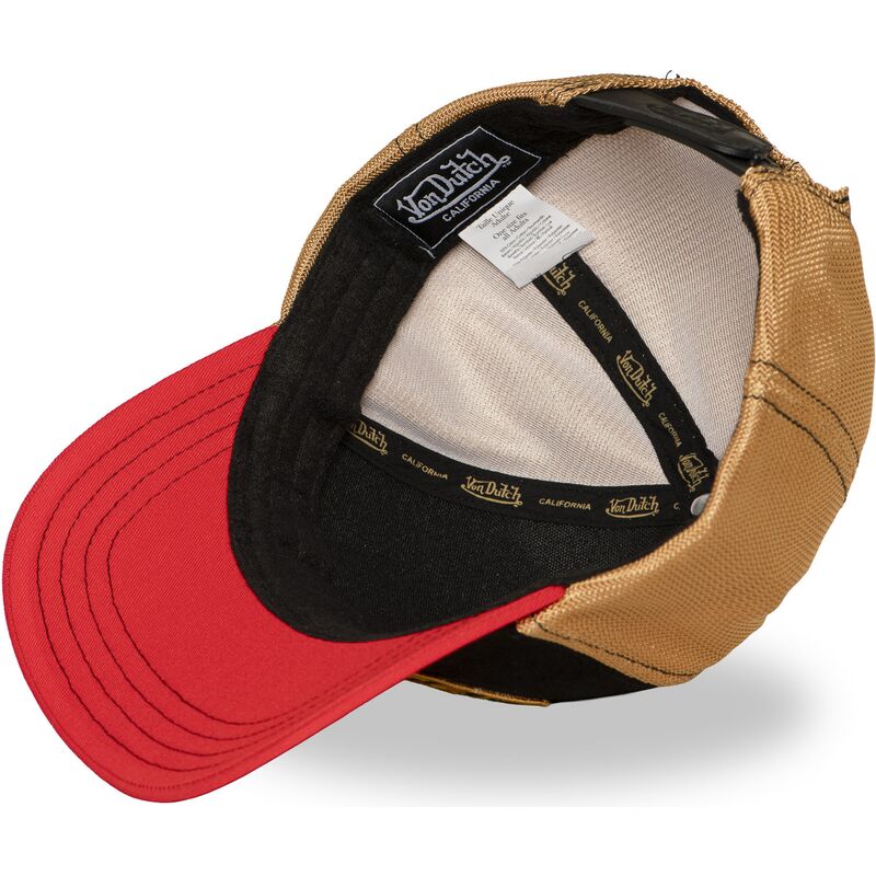 sapkak-ivelt-tobbszinu-snapback-wild11-von-dutch