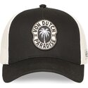 sapkak-ivelt-fekete-snapback-mier-cb-von-dutch