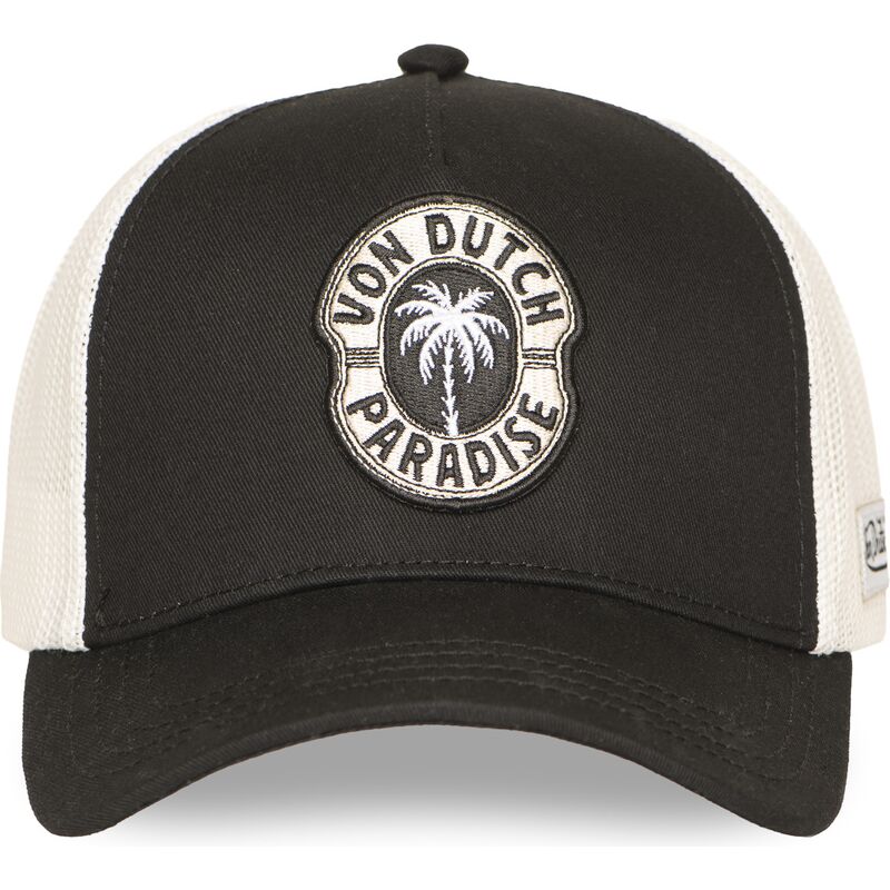 sapkak-ivelt-fekete-snapback-mier-cb-von-dutch