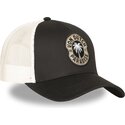 sapkak-ivelt-fekete-snapback-mier-cb-von-dutch