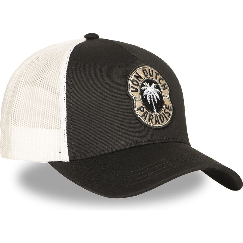 sapkak-ivelt-fekete-snapback-mier-cb-von-dutch