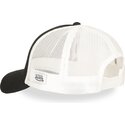 sapkak-ivelt-fekete-snapback-mier-cb-von-dutch