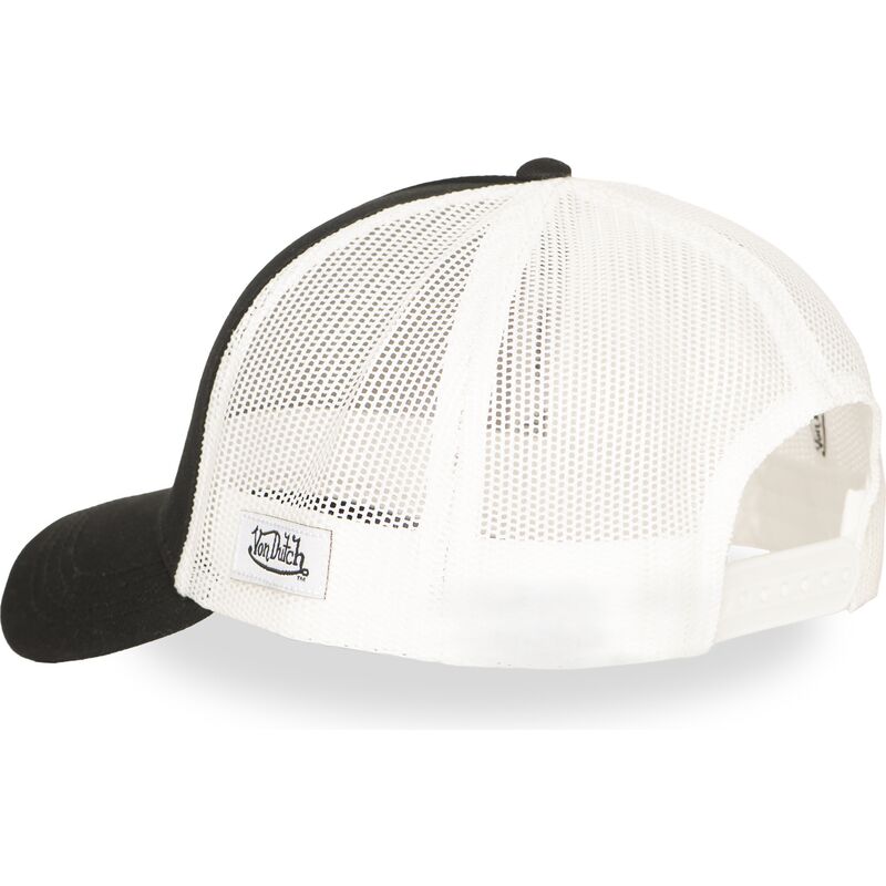 sapkak-ivelt-fekete-snapback-mier-cb-von-dutch