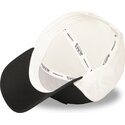 sapkak-ivelt-fekete-snapback-mier-cb-von-dutch