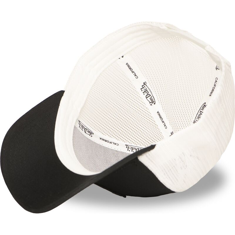 sapkak-ivelt-fekete-snapback-mier-cb-von-dutch
