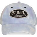 sapkak-ivelt-tobbszinu-allithato-colo-von-dutch