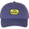 sapkak-ivelt-lila-allithato-log10-von-dutch