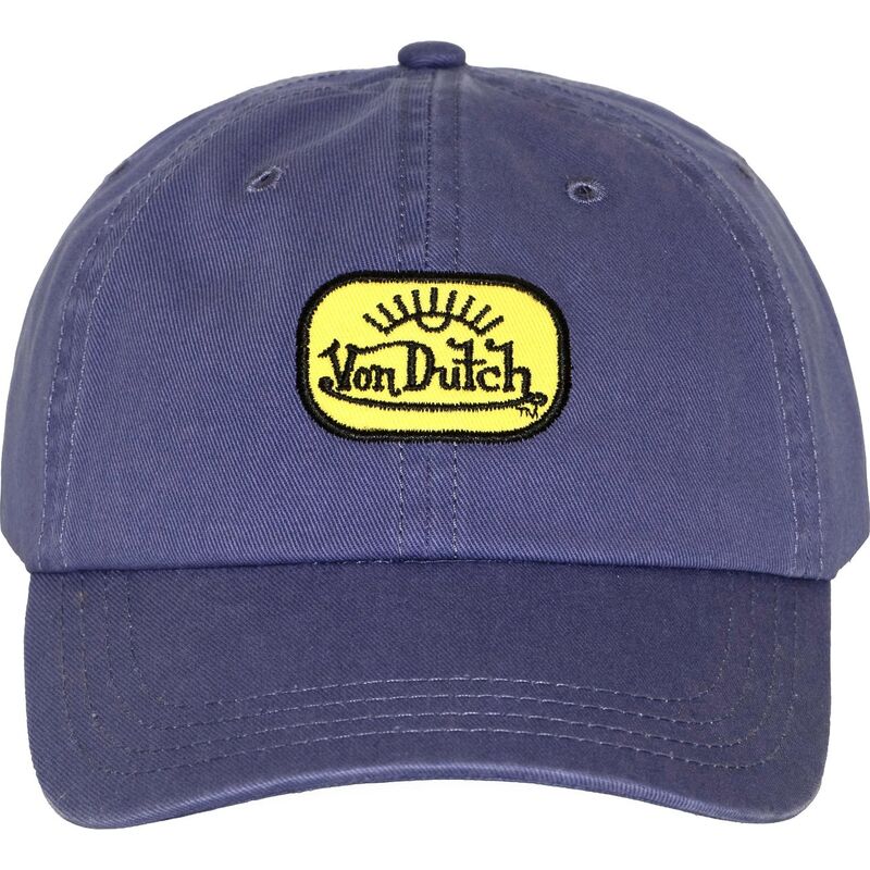 sapkak-ivelt-lila-allithato-log10-von-dutch