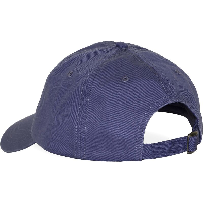 sapkak-ivelt-lila-allithato-log10-von-dutch