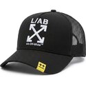 sapkak-ivelt-fekete-snapback-clamp-arrows-l-ab-c-o-off-white