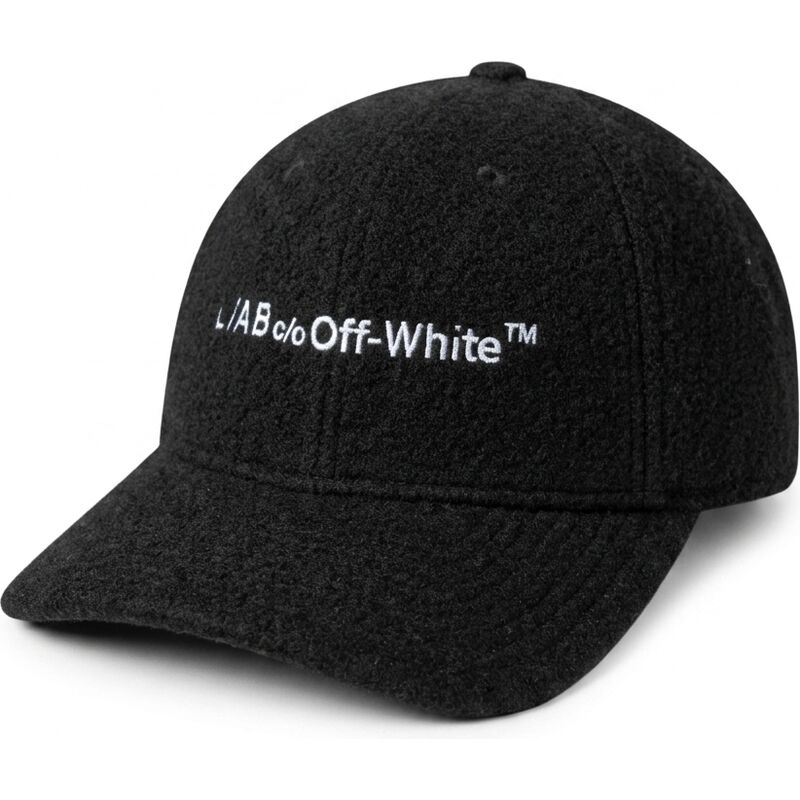 sapkak-ivelt-fekete-allithato-embroidered-sherpa-l-ab-c-o-off-white sapkak-ivelt-fekete-allithato-embroidered-sherpa-l-ab-c-o-off-white
