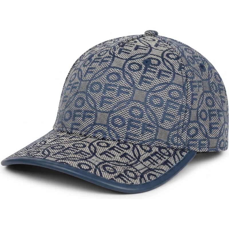 sapkak-ivelt-sotetkek-allithato-off-jacquard-canvas-l-ab-c-o-off-white