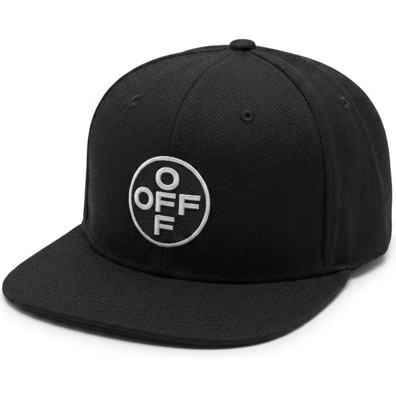 sapkak-lapos-fekete-snapback-off-embroidered-twill-l-ab-c-o-off-white sapkak-lapos-fekete-snapback-off-embroidered-twill-l-ab-c-o-off-white