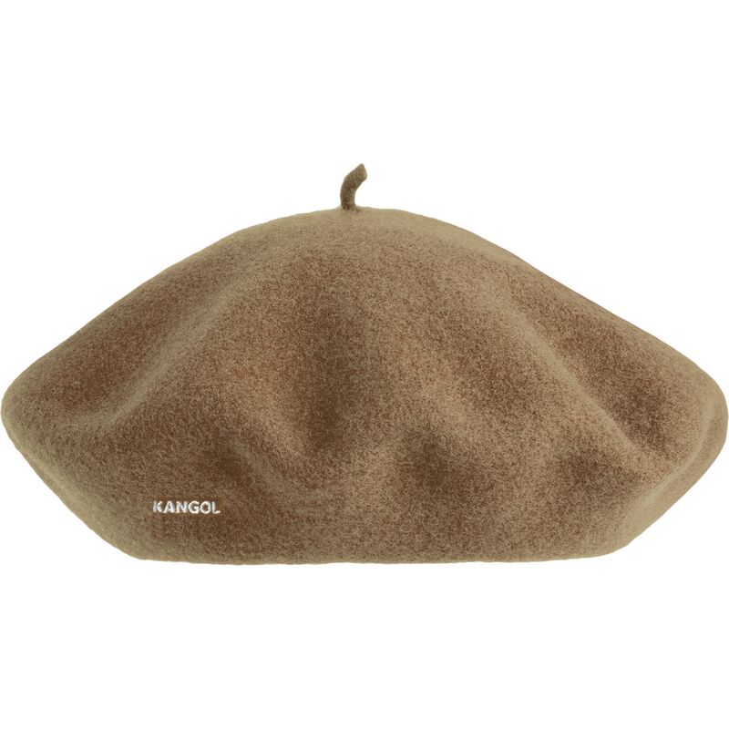 svajci-sapkak-barna-modelaine-kangol