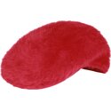 svajci-sapkak-piros-furgora-504-kangol