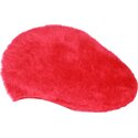 svajci-sapkak-piros-furgora-504-kangol