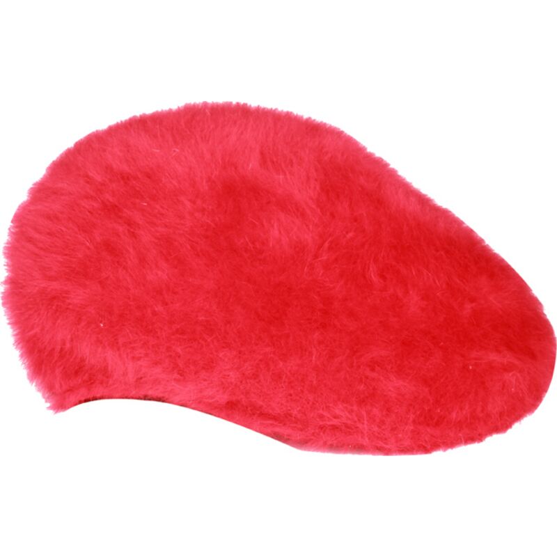 svajci-sapkak-piros-furgora-504-kangol