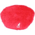 svajci-sapkak-piros-furgora-504-kangol