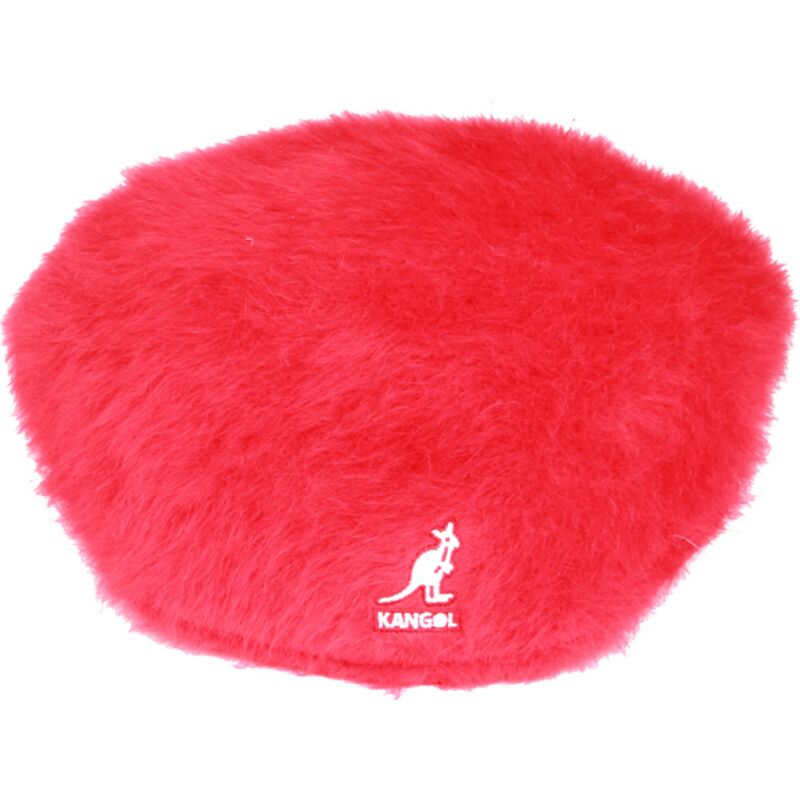 svajci-sapkak-piros-furgora-504-kangol