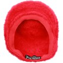 svajci-sapkak-piros-furgora-504-kangol