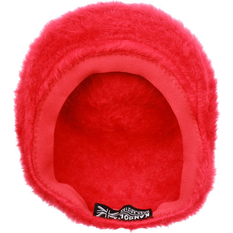 svajci-sapkak-piros-furgora-504-kangol
