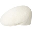 svajci-sapkak-kremszinu-furgora-504-kangol