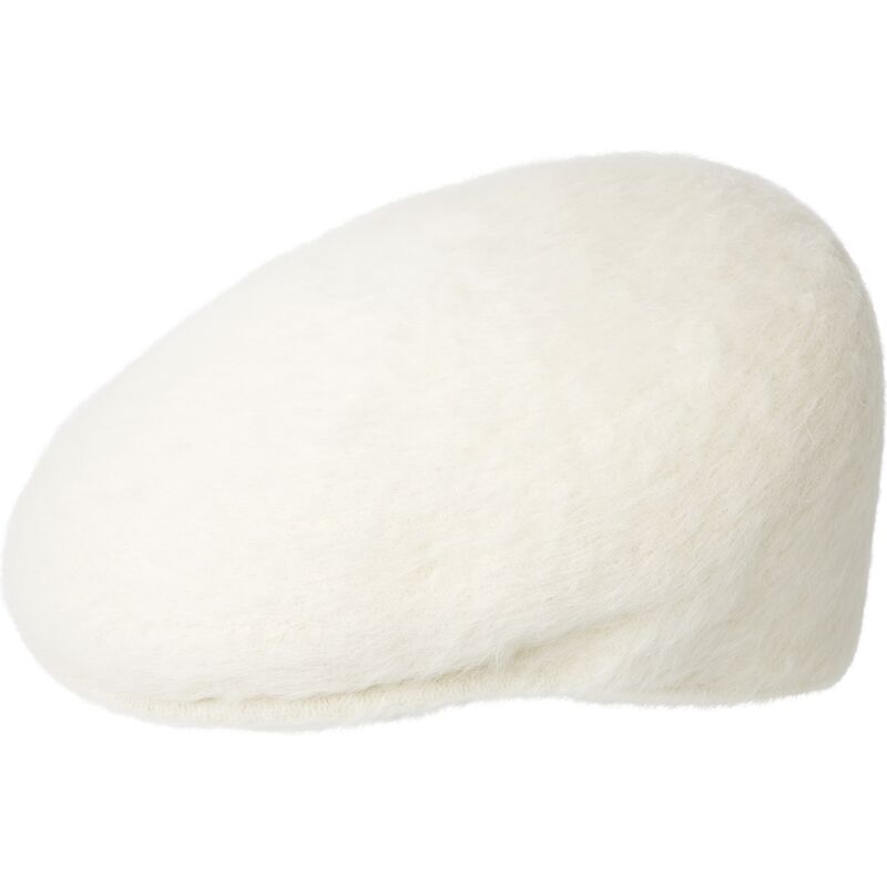svajci-sapkak-kremszinu-furgora-504-kangol