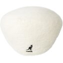 svajci-sapkak-kremszinu-furgora-504-kangol