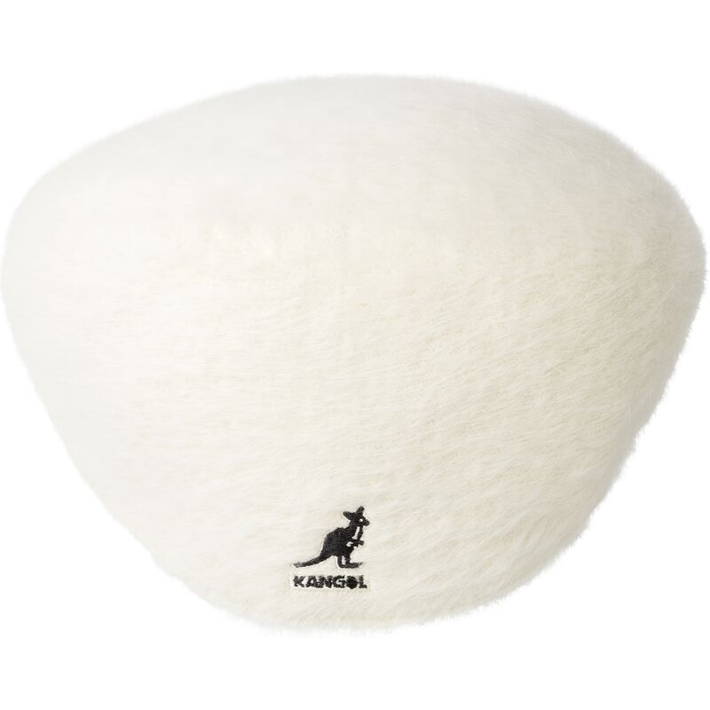 svajci-sapkak-kremszinu-furgora-504-kangol