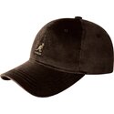 sapkak-ivelt-barna-allithato-cord-baseball-kangol