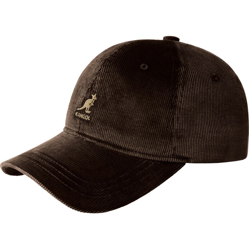 sapkak-ivelt-barna-allithato-cord-baseball-kangol