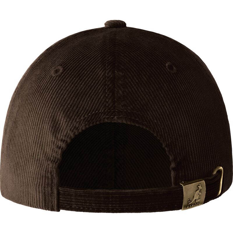 sapkak-ivelt-barna-allithato-cord-baseball-kangol