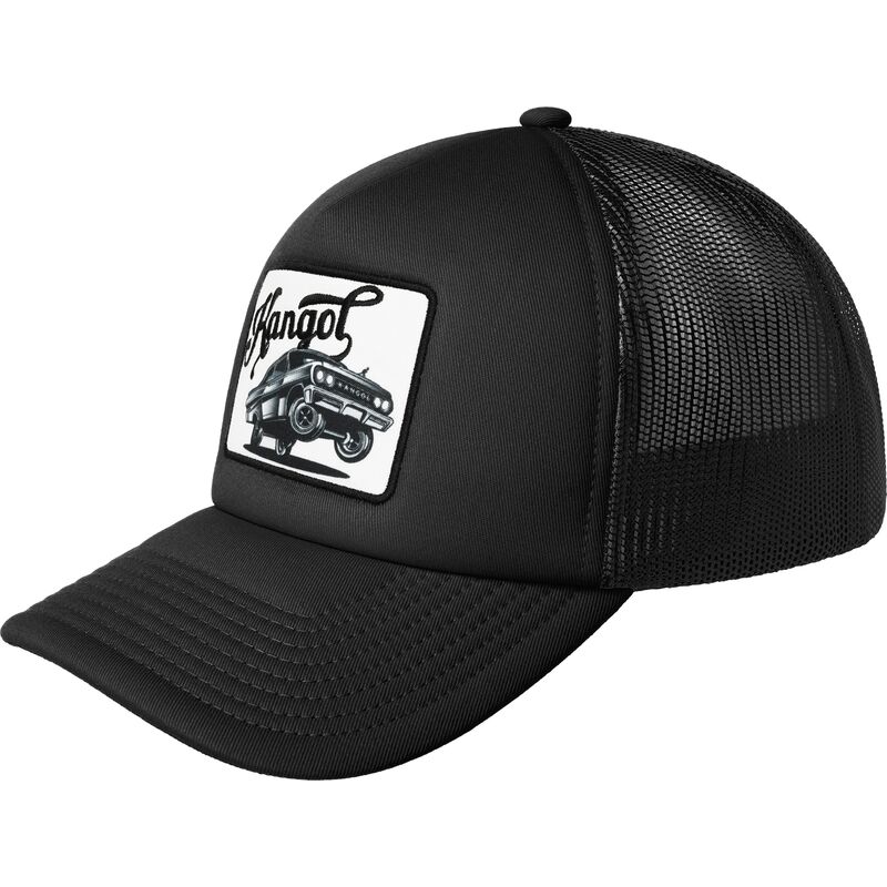 sapkak-ivelt-fekete-snapback-lowrider-kangol