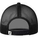 sapkak-ivelt-fekete-snapback-lowrider-kangol
