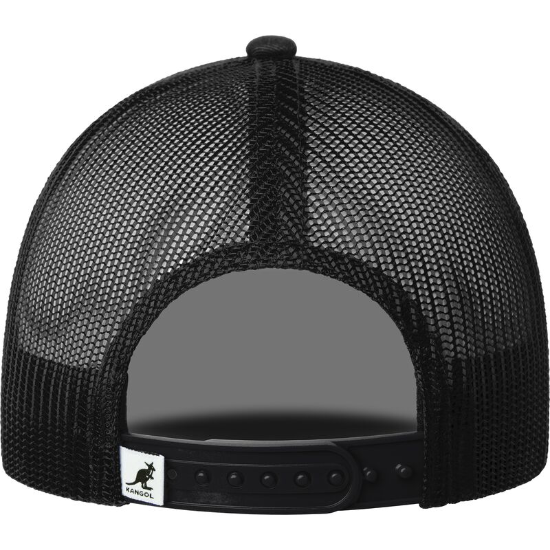 sapkak-ivelt-fekete-snapback-lowrider-kangol